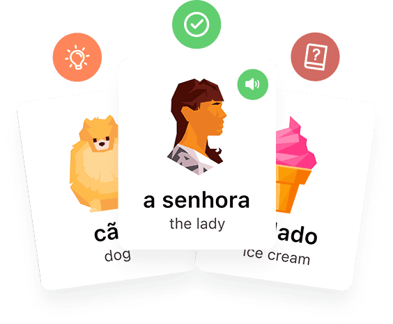 Vocabulary Builder